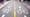 bike-lanes-5097588_1280.jpg