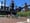 Bethlehem Runners at SteelStacks