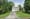 $770K, single-family house at 119 Fairfax Road