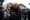 U.S. Senator John Fetterman