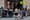 With a median age of 30.1 years, accommodation and food service workers rank among the youngest in the U.S., according to data from the U.S. Bureau of Labor Statistics. The industr...