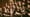 lehigh-university-Vespers8