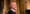 wolf-veto-on-manfacturing-tax-break-bill