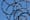 MacArthur Grants Prisoner Reduction