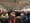 photo-show-Crowd-shot