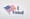 I_Voted_Sticker
