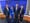 state-of-the-valley-mayors