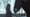019b4f4877_Shamrock-Reins-1
