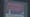 01c15dd9e9_coronaviru-test