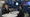 0a8744bb7f_Stock-market