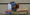 1269c28d7b_Web-Photo-