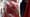 13b8fcf8fc_Pop-Up-Prom