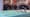 32e95a6635_Car-Tour