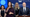 a025021b95_Coronavirus-news-conference-PA