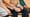 elderly-hands-nursing-home