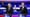 ap_20057053154162_wide-c9451389f6292519e13273e7e8e213fa0cb46716-s1600-c85