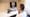 Telehealth-doctor