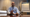 Damsker-bucks-county-doctor