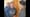ICE_Featured_030220-678x381-1