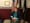 Northampton-County Executive-Lamont-McClure