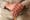 man-hands-waiting-senior-33786