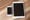 electronic-devices