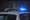 Police-Car