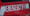 red-cross-in-the-pandemic