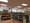 wine-liquor-store