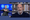 gov-wolf-covid-update