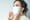 woman-in-white-face-mask-