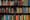 book-store