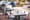 restaurant_street_cafe_table
