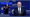 gov-wolf-covid-update