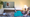 virtual-health2