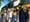 lehigh-valley-arts-school-graduation