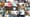 zoom- hacked-group