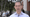 mark-Pinsley