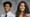 Presidential Scholars