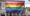 Rainbow-flag-LGBTQ