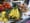 SNAP-food