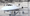 airport-hanger