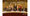 Allentown-city-council-2020