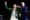 Joe Biden, Jill Biden