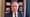 bob-casey