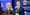 Governor-Wolf-at-Sec-Levine-PEMA-2