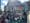 Allentown-protests-city-center