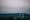 wind-energy