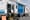 cate-movible-covid-testing2