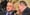 pa-gop-lawmakers-seek-suspension-of-state-emergency